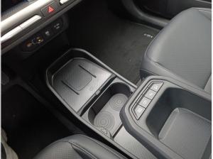 Kia EV4 Earth 81,4 kWh Upgrade-Paket