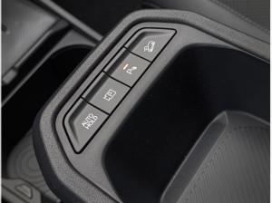 Kia EV4 Earth 81,4 kWh Upgrade-Paket