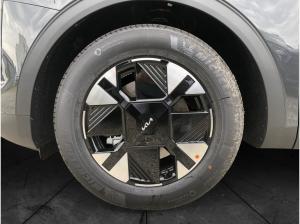 Kia Sportage Vision 1.6T HEV Komfort-Paket