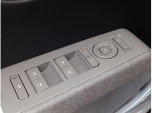 Kia EV4 Earth 81,4 kWh Upgrade-Paket