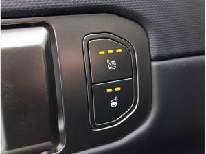 Kia EV4 Earth 81,4 kWh Upgrade-Paket
