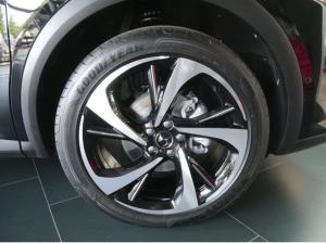 DS Automobiles DS 7 Etoile