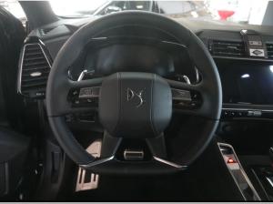 DS Automobiles DS 7 Etoile