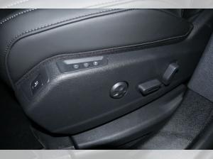 DS Automobiles DS 7 Etoile
