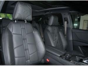 DS Automobiles DS 7 Etoile