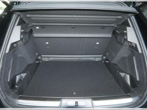 DS Automobiles DS 7 Etoile