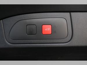 DS Automobiles DS 7 Etoile