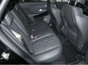 DS Automobiles DS 7 Etoile