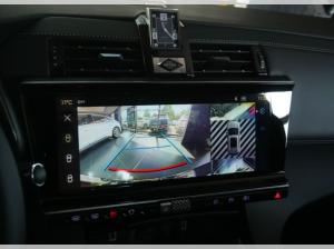 DS Automobiles DS 7 Etoile
