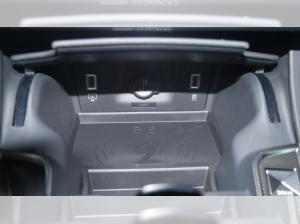 DS Automobiles DS 7 Etoile