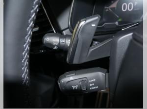 DS Automobiles DS 7 Etoile