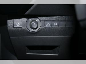 DS Automobiles DS 7 Etoile