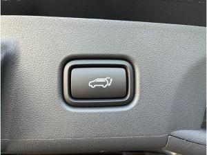 Hyundai TUCSON Trend 2WD*KRELL SOUND*LED-PAKET*SITZHZG*NAVI*DAB*KAMERA*