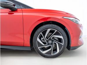 Volkswagen ID.7 Tourer Pro *WÄRMEPUMPE*360°*APP*ACC*MATRIX*MEMORY*NAV*