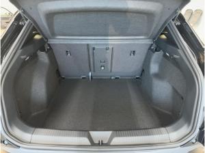 Volkswagen ID.4 Pure BLACK EDITION 190PS 58 kWh*Sofort*AHK*Winterrad*Design Paket