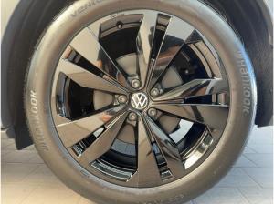 Volkswagen ID.4 Pure BLACK EDITION 190PS 58 kWh*Sofort*AHK*Winterrad*Design Paket