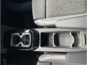 Volkswagen ID.4 Pure BLACK EDITION 190PS 58 kWh*Sofort*AHK*Winterrad*Design Paket