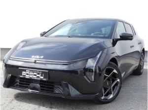 Kia EV4 81,4 kWh GT-Line 🚨VOLLAUSSTATTUNG🚨