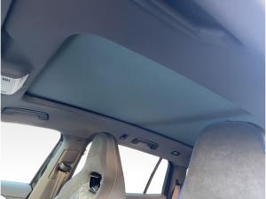 Volkswagen Tayron 2.0 TSI 4Motion DSG R-Line 7-Sitzer AHK