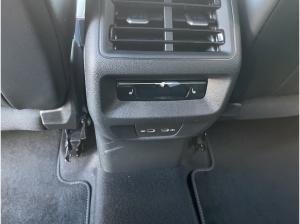 Volkswagen Tayron 2.0 TSI 4Motion DSG R-Line 7-Sitzer AHK