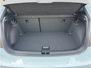 Volkswagen Polo R-Line 1.0 TSI DSG *Pano*RFK*Allwetter*Keyless* !! sofort verfügbar !!