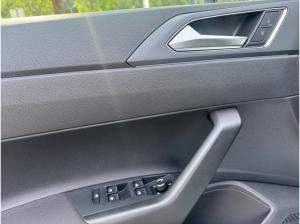 Volkswagen Polo R-Line 1.0 TSI DSG *Pano*RFK*Allwetter*Keyless* !! sofort verfügbar !!