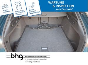 Volkswagen ID.7 Tourer Pro 77 kWh; Allwetterreifen