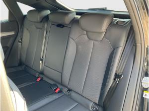 Audi Q5 Sportback 45 TFSI quattro 2x S-line MATRIX