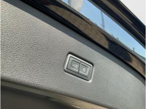 Audi Q5 Sportback 45 TFSI quattro 2x S-line MATRIX