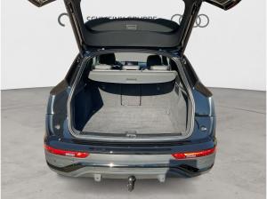 Audi Q5 Sportback 45 TFSI quattro 2x S-line MATRIX