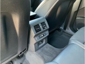 Audi Q5 Sportback 45 TFSI quattro 2x S-line MATRIX