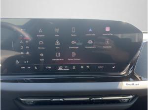 Audi A6 Avant TDI S tronic LEDER MATRIX 360° SHZ 5J.GAR.