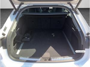 Audi A6 Avant TDI S tronic LEDER MATRIX 360° SHZ 5J.GAR.