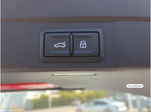 Audi A6 Avant TDI S tronic LEDER MATRIX 360° SHZ 5J.GAR.