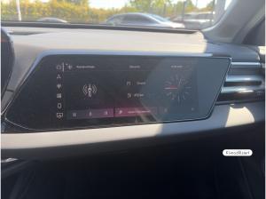 Audi A6 Avant TDI S tronic LEDER MATRIX 360° SHZ 5J.GAR.