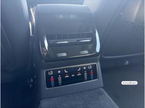 Audi A6 Avant TDI S tronic LEDER MATRIX 360° SHZ 5J.GAR.