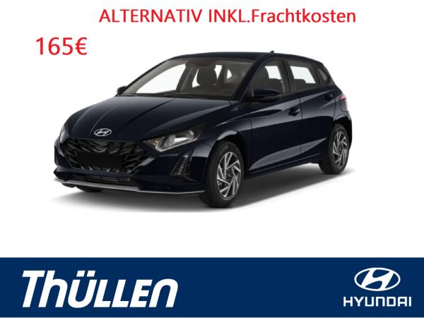 i20