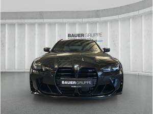 BMW M3 xDrive Touring - NEU & Sofort