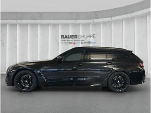 BMW M3 xDrive Touring - NEU & Sofort