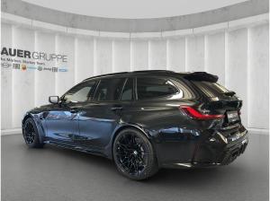 BMW M3 xDrive Touring - NEU & Sofort