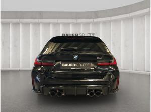 BMW M3 xDrive Touring - NEU & Sofort