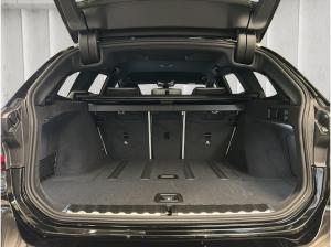 BMW M3 xDrive Touring - NEU & Sofort