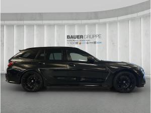 BMW M3 xDrive Touring - NEU & Sofort