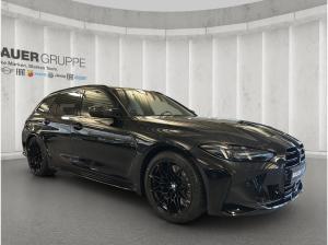 BMW M3 xDrive Touring - NEU & Sofort