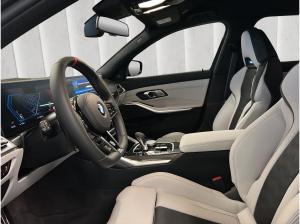 BMW M3 xDrive Touring - NEU & Sofort