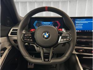 BMW M3 xDrive Touring - NEU & Sofort