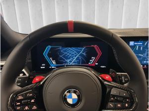 BMW M3 xDrive Touring - NEU & Sofort