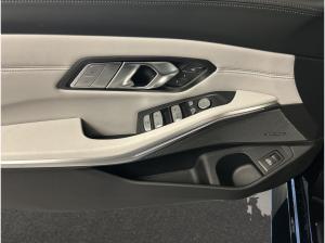 BMW M3 xDrive Touring - NEU & Sofort
