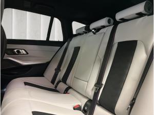 BMW M3 xDrive Touring - NEU & Sofort