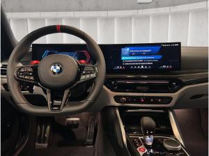 BMW M3 xDrive Touring - NEU & Sofort
